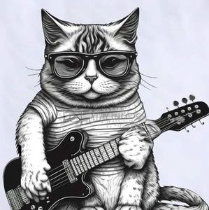 Meet your Posher, Richard